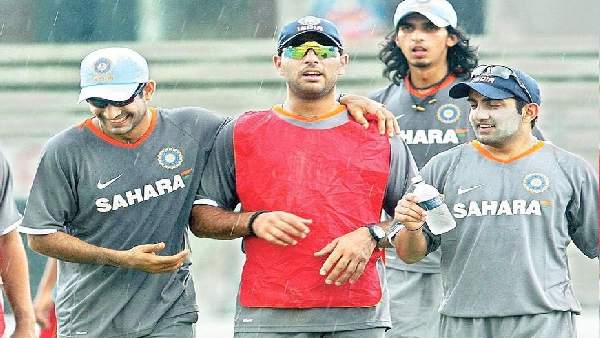 अब तक 53 हजार से ज्यादा लाइक अब तक 53 हजार से ज्यादा लाइक