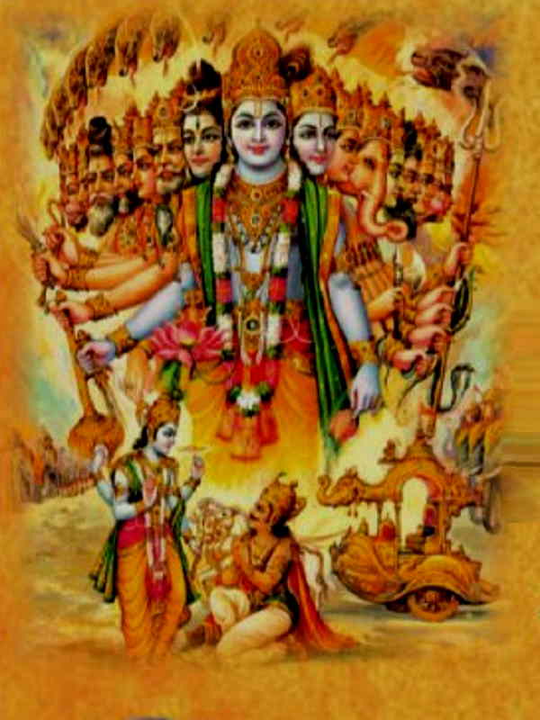 अब 9 से 14 दिसंबर के बीच होंगे मुख्य कार्यक्रम