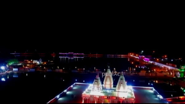 शुक्लपक्ष की एकादशी को मनती है गीता जयंती