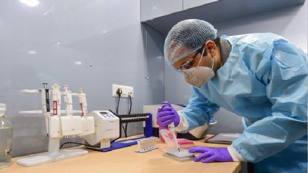 किरिबाती