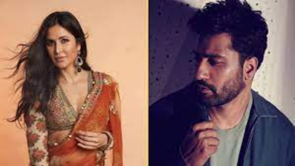 कब तक उपलब्ध होगा शादी का वीडियो