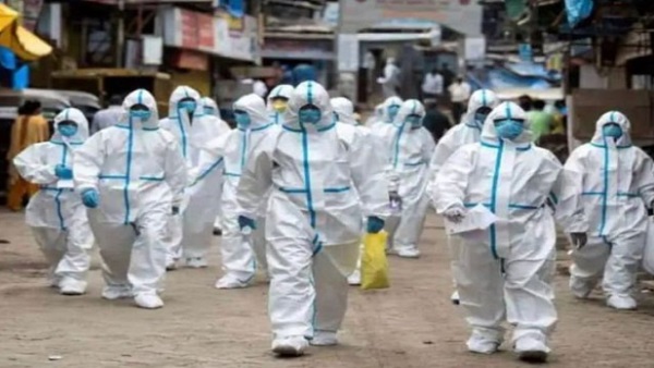 बुजुर्ग मरीजों पर असर