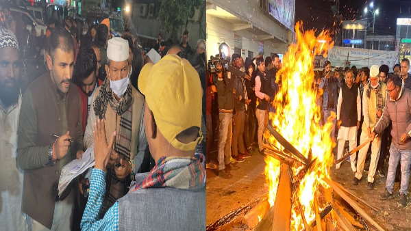 Congress has made a special strategy to prepare the manifesto, know what experiments Congress is trying Congress has made a special strategy to prepare the manifesto, know what experiments Congress is trying