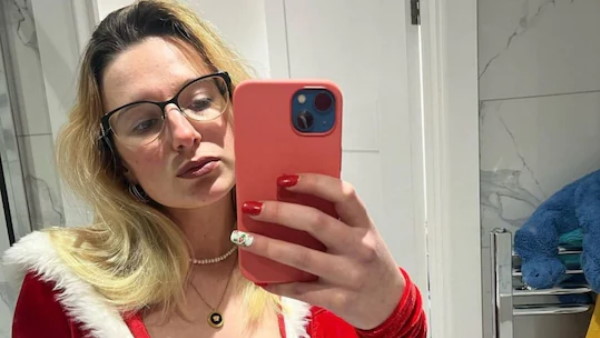 डॉक्टरों ने की सर्जरी डॉक्टरों ने की सर्जरी