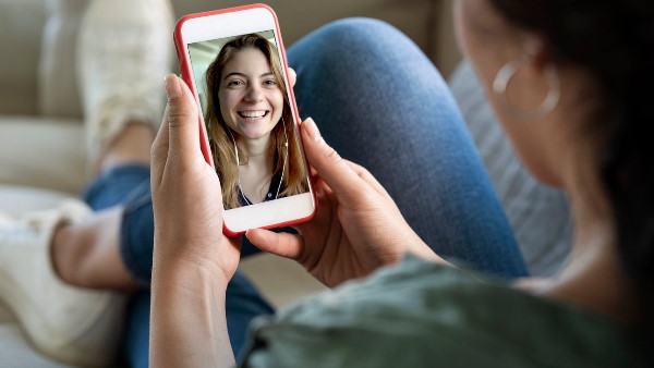 अस्पताल में कराना पड़ा भर्ती अस्पताल में कराना पड़ा भर्ती