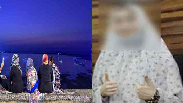 स्वीडिश लड़की के लिए इंटरपोल ने जारी किया था येलो अलर्ट