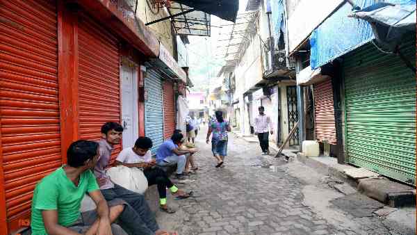 तकनीक की सहायता से लड़की का पता चला