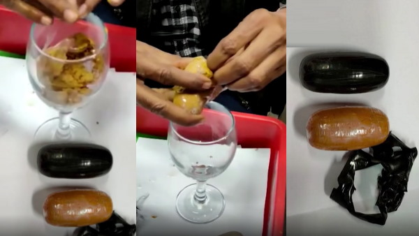  जयपुर एयरपोर्ट पर दिसम्बर में चार मामले