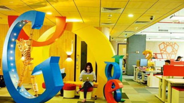 कोरोना काल में कंपनी ने दिए कई बेनेफिट्स