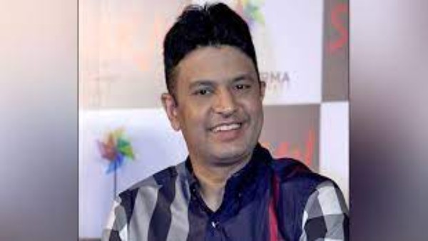 भूषण कुमार बोले- यह भारत के लिए गौरव के क्षण