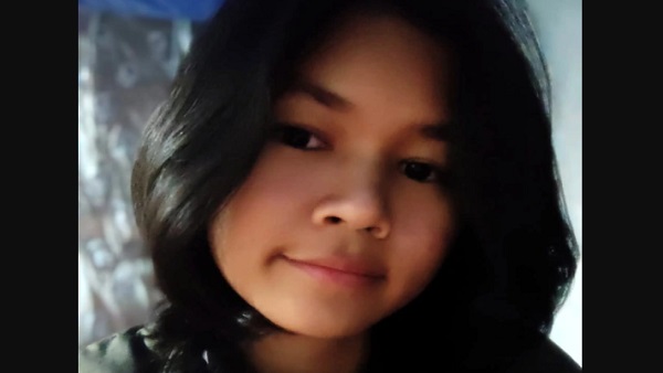 'उनकी आवाज मुझे सुकून देती थी...'