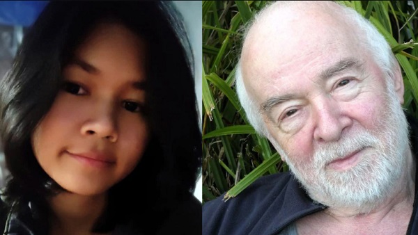 कभी एक-दूसरे से मिले नहीं लेकिन शादी का किया ऐलान 