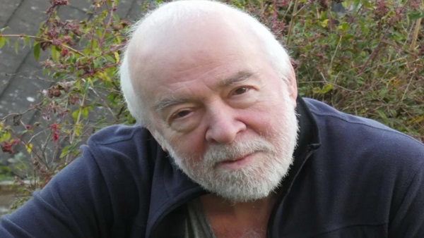 18 महीने एक-दूसरे से बात करने के बाद शादी का किया फैसला 