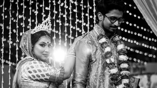 बहुत से लोगों ने की आलोचना