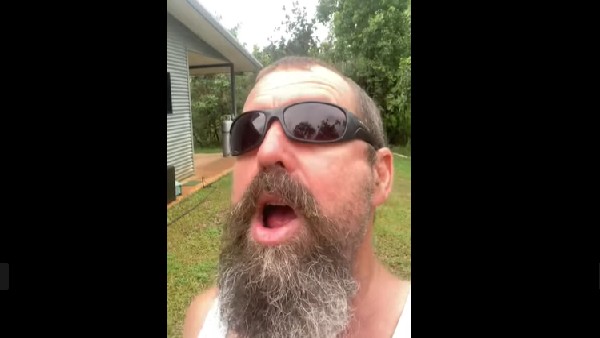 अब तक की सबसे तेज डकार अब तक की सबसे तेज डकार