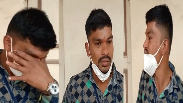 गुजरात के ग्राम पंचायत चुनाव परिणाम गुजरात के ग्राम पंचायत चुनाव परिणाम