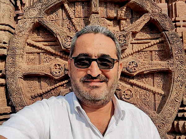 1 करोड़ रुपए से ज्यादा का दान दिया 1 करोड़ रुपए से ज्यादा का दान दिया