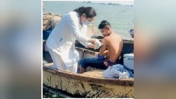 उकाई एक नदी घाटी परियोजना है