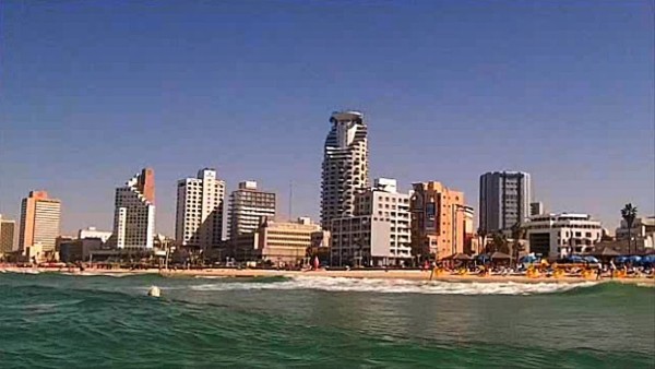 पिछले साल था पांचवें नंबर पर पिछले साल था पांचवें नंबर पर