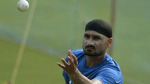 पंजाब कांग्रेस की सदस्यता ले सकते हैं हरभजन