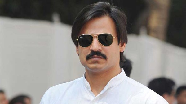 चैरिटी करने में काफी आगे विवेक का परिवार