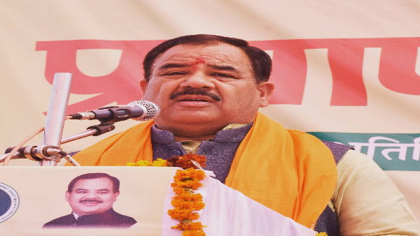 दूसरी सीट तलाश रहे हरक सिंह
