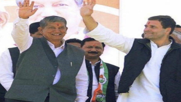 खुलकर बेटिंग करेंगे हरदा