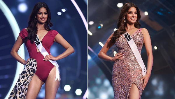 क्या वाकई मिस यूनिवर्स को मिलती है भारी भरकम सैलरी?