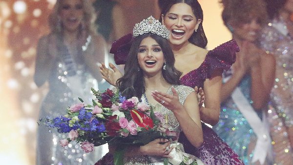 कुल संपत्ति 5 मिलियन डॉलर