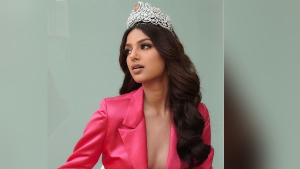 21 साल बाद भारत की झोली में आया खिताब