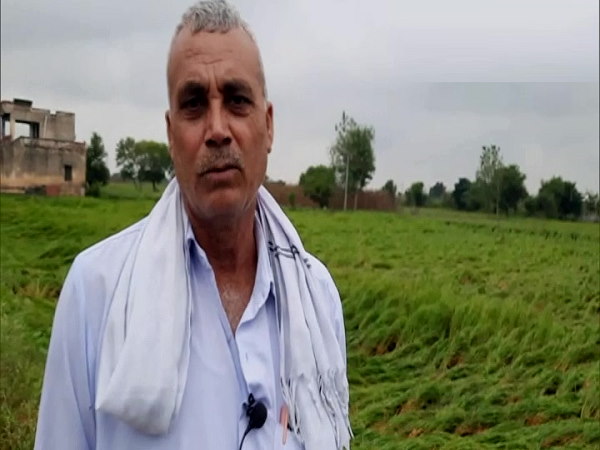 15 जनवरी तक कर सकते हैं रजिस्ट्रेशन 15 जनवरी तक कर सकते हैं रजिस्ट्रेशन