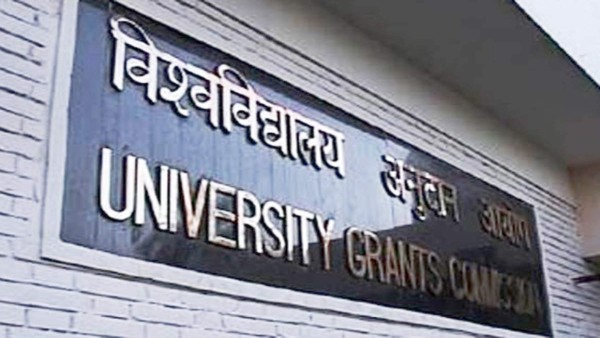 क्या है रैगिंग के खिलाफ UGC का कानून