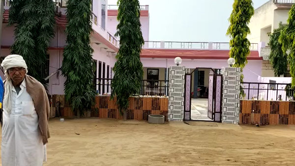 तिरंगे में लिपटकर आएंगे घर 