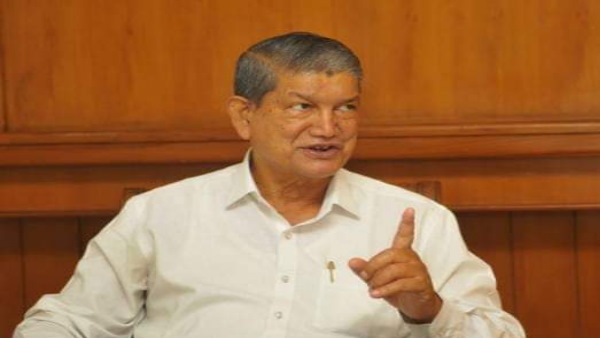 विरोधियों को हराने के लिए मांगा समर्थन