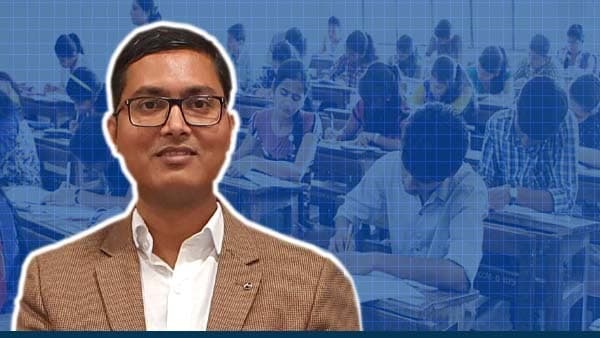 सोशल मीडिया पर छाया अरुणाचल SSB