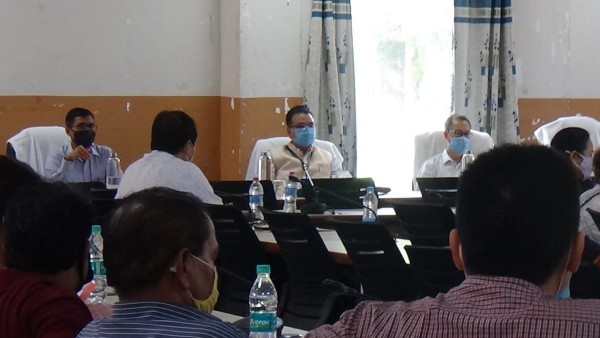 2013 में मिली कामयाबी