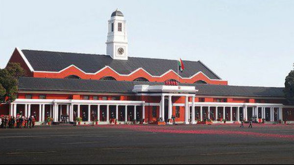 आईएमए की पीओपी में होना था शामिल
