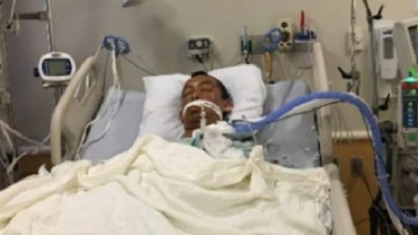  वायरल तस्वीर पूरी तरह से गलत 