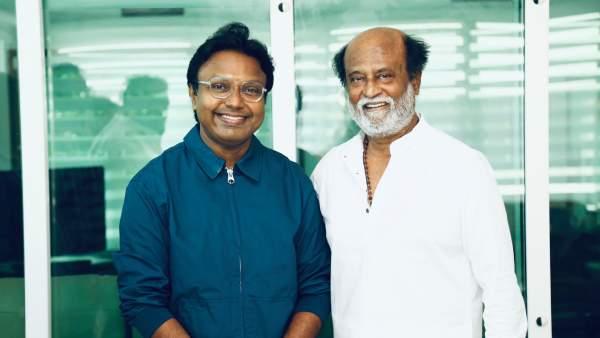 हाल ही में रजनीकांत के साथ इस फिल्‍म में आए थे नजर 