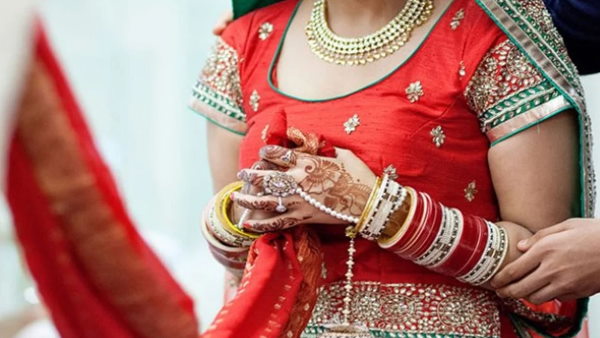 क्या है पूरा मामला ?