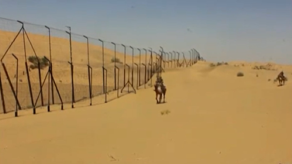  मंदिर के पास नहीं फटे बम