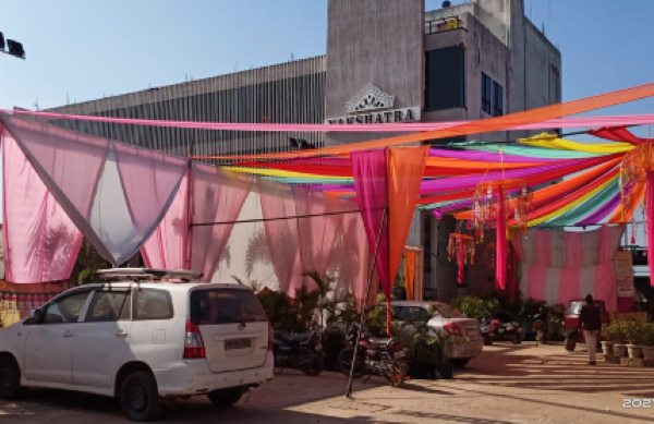 संदिग्ध लोगों से पूछताछ संदिग्ध लोगों से पूछताछ