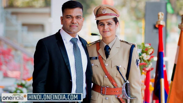 सक्सेस व लव स्टोरी है काफी रोचक