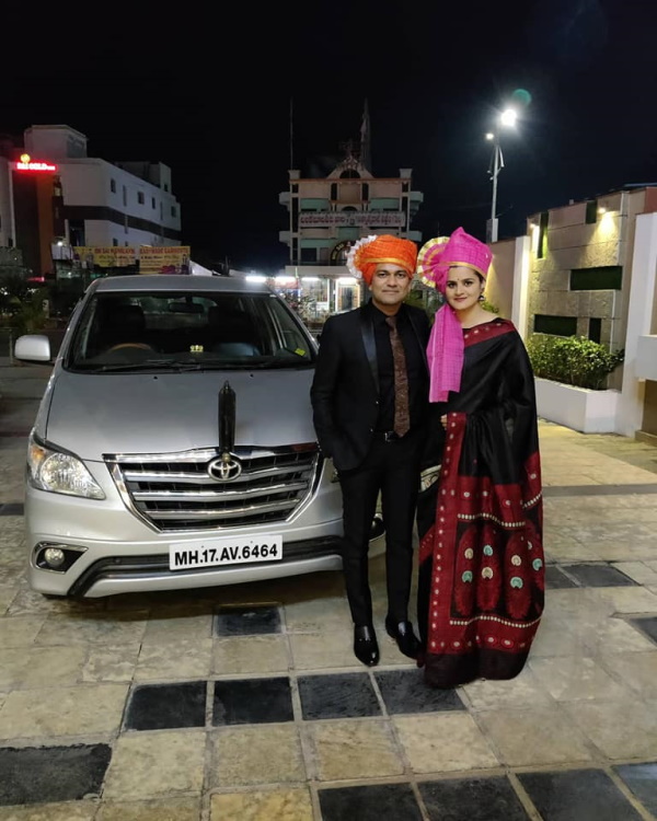  आईपीएस नवजोत सिमी की वर्तमान पोस्टिंग