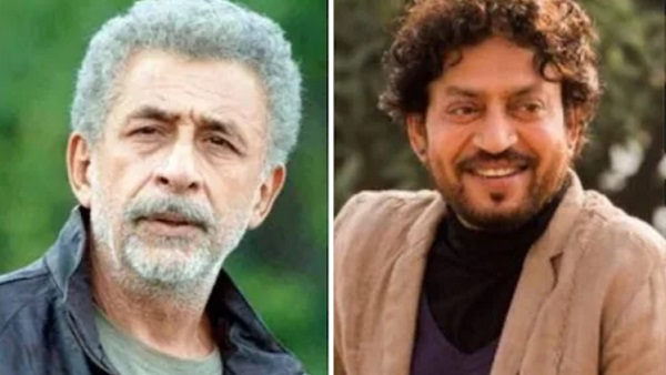 'इरफान को 2 सालों से पता था कि ये होने वाला है...'