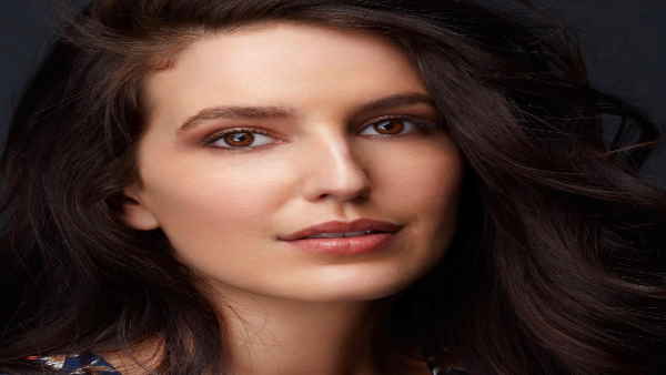 कैटरीना की एक्‍ट्रेस बहन इसाबेल ने जीजा विक्‍की का यूं किया स्‍वागत 