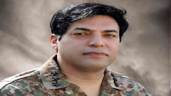 तालिबान और पाकिस्तान में मतभेद