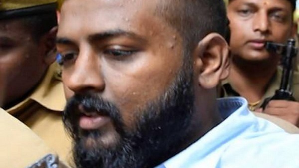 अरुंधति खन्ना बोलीं- 'सुकेश से मैं प्रभावित हो गई थी...'