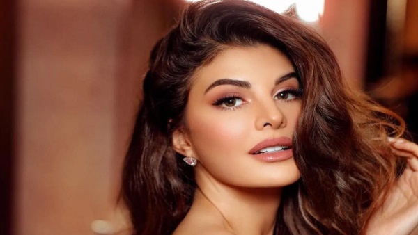 75 करोड़ की मालकिन हैं जैकलीन फर्नांडिज 