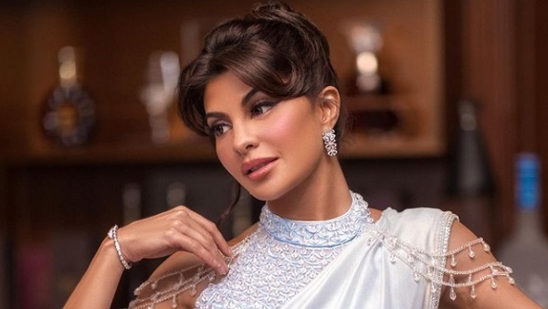 एक फिल्म के लिए 3 से 4 करोड़ लेती हैं जैकलीन